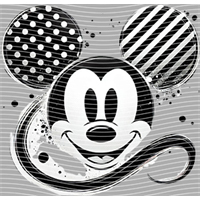 Mickey-AMQ 1246